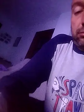 juandi21cm live sex cam