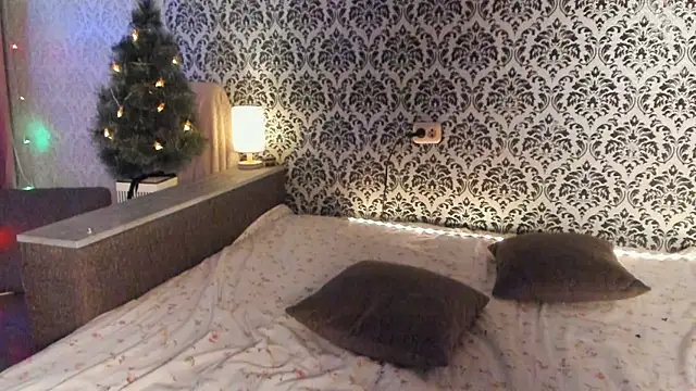 Sweet_p1ays live sex cam