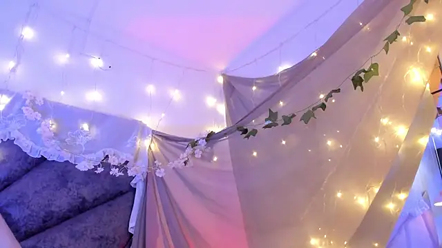 BonnieCute_'s cam snapshot