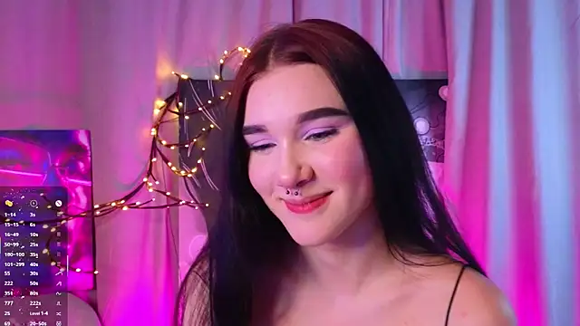 JenniferSullivan's cam snapshot