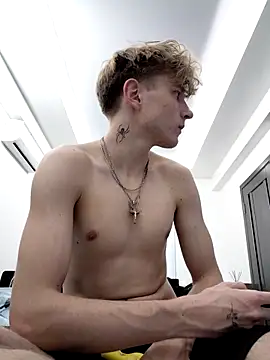 And25bn live sex cam