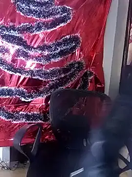 snow_belle's cam snapshot