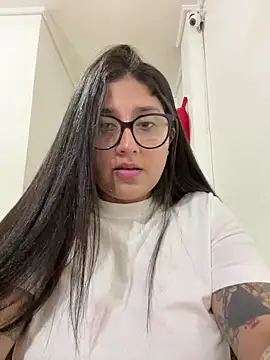 croftsmila live sex cam