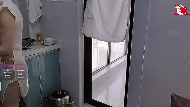 shaovu's cam snapshot