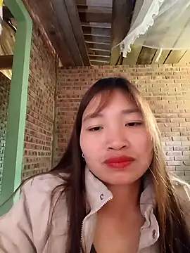 sowbibi's cam snapshot