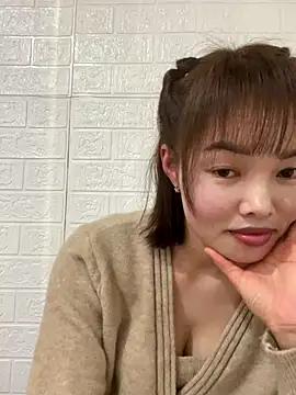 Night_owl111's cam snapshot