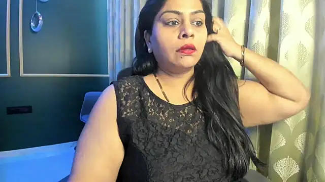 Trusted-Couple live sex cam