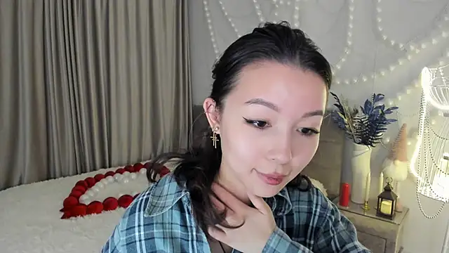 AgnieszkaBanana's cam snapshot