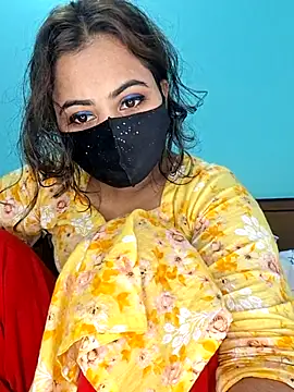 Bristy-'s cam snapshot