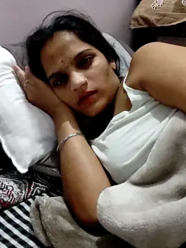 Hot_hania's cam snapshot