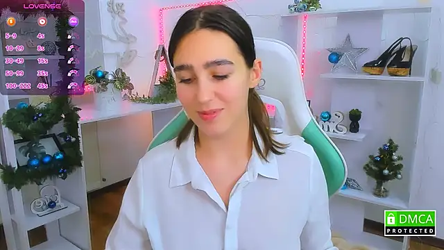 _Eliizabeth_'s cam snapshot