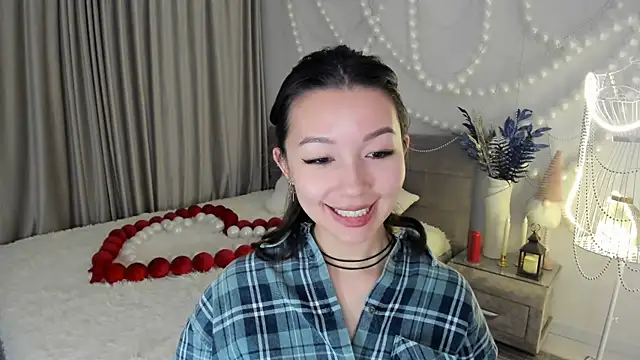 AgnieszkaBanana's cam snapshot