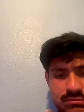 parTy20344's cam snapshot