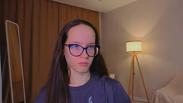 BettyBrowni's cam snapshot