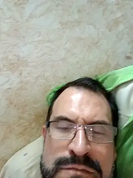 SbasTone_Muscle live sex cam