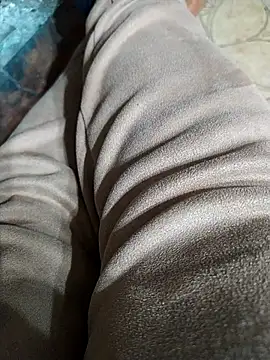 NAvoglia's cam snapshot