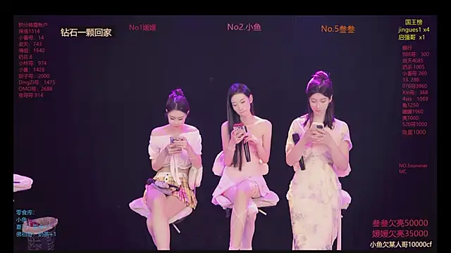 summer_001XT's cam snapshot