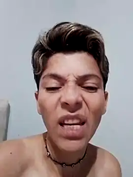 Lulypsicologasexual's cam snapshot