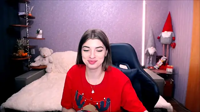 Dianaa_Lee0's cam snapshot