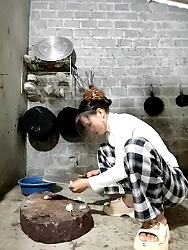 Tin_tanny's cam snapshot