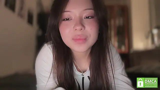 imsora's cam snapshot