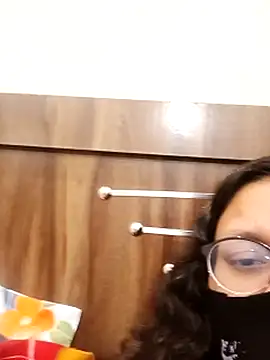 Mahira_sharma01 live sex cam