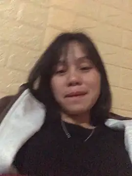 Sarahkiu's cam snapshot