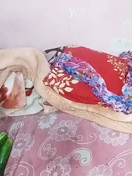 sexylyva's cam snapshot