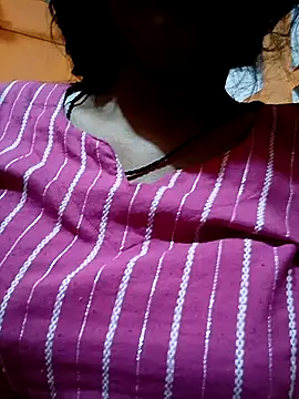 Rukmadi_hot's cam snapshot