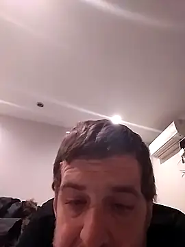 qdar665's cam snapshot