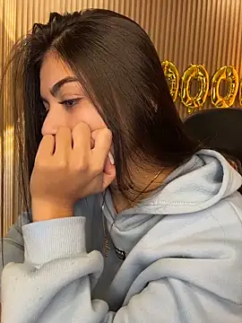 Sarasanders_4 live sex cam