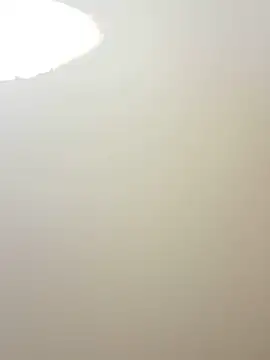 NadiraNoor's cam snapshot