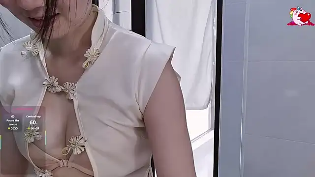 shaovu's cam snapshot