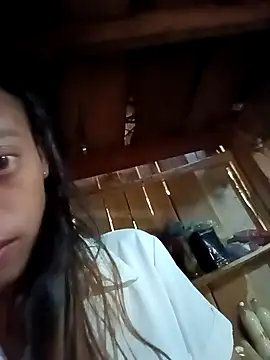 llomayy-love's cam snapshot