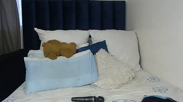 Diva-Lolah's cam snapshot