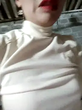 Tin_tanny's cam snapshot