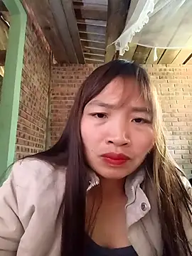 sowbibi's cam snapshot