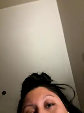 gatitalocahot's cam snapshot