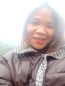 -mayman99's cam snapshot