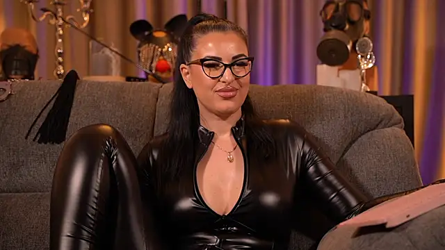 kelly_kent's cam snapshot