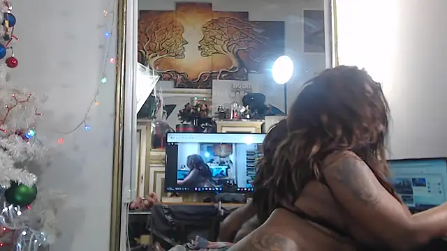 Jennytop live sex cam