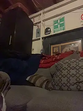 Shankortiz live sex cam