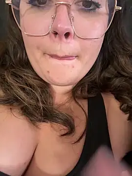 Novababy18 live sex cam