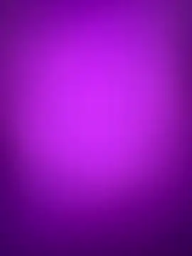 BlackFantasy18's cam snapshot