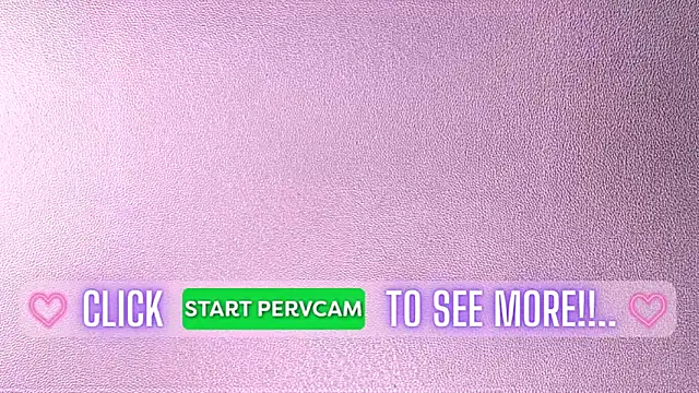 FerrariRedxBabestation's cam snapshot