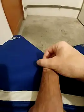 cool774 live sex cam