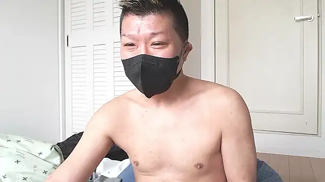 yuuta_yy live sex cam