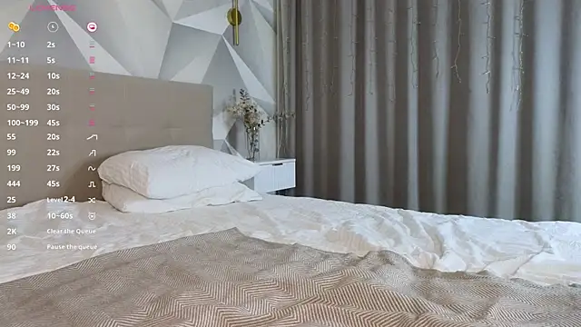 JuliannaWenger's cam snapshot