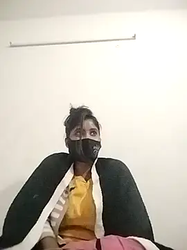 Hot_Angle live sex cam