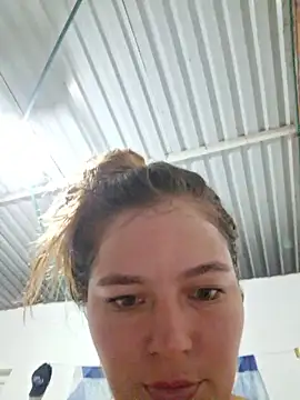 CatalinaWright live sex cam